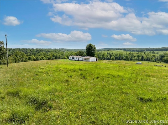 4031 Dority Dr, Climax Springs, MO 65324 - photo 29
