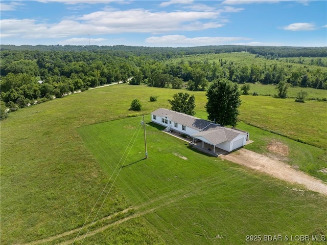 4031 Dority Dr, Climax Springs, MO 65324 - photo 31