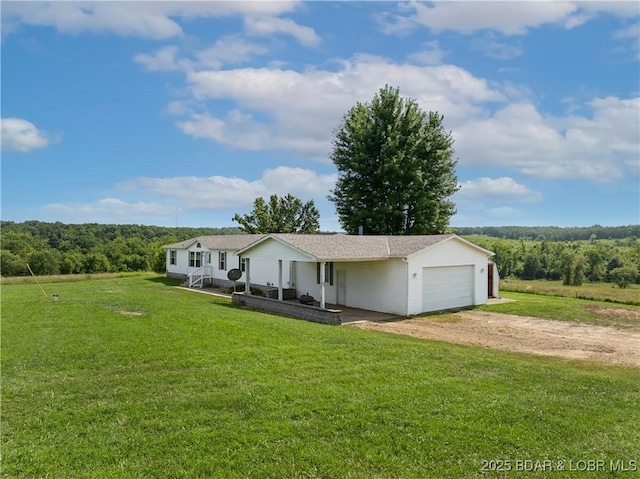 4031 Dority Dr, Climax Springs, MO 65324 - photo 1