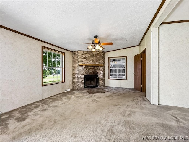 4031 Dority Dr, Climax Springs, MO 65324 - photo 7