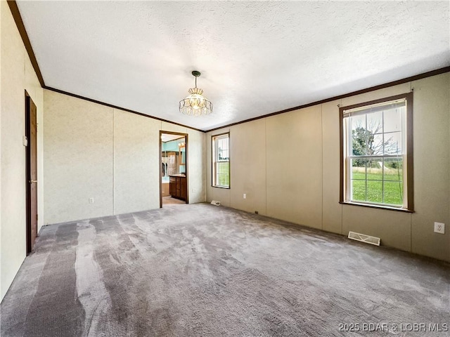 4031 Dority Dr, Climax Springs, MO 65324 - photo 9
