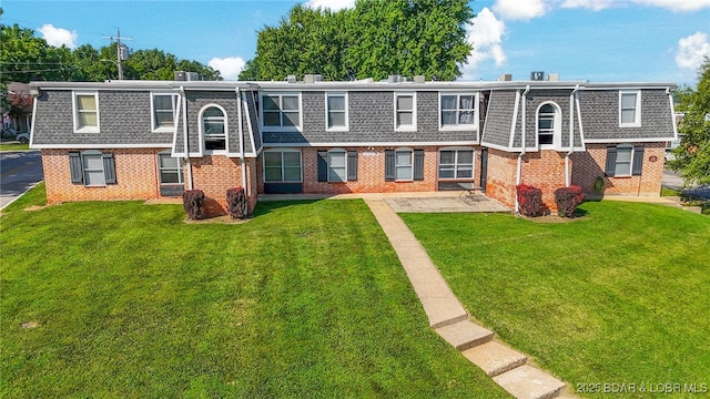 1098 Passover Rd Unit 202A, Osage Beach, MO 66565 - photo 1