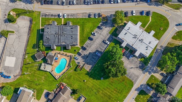 1098 Passover Rd Unit 202A, Osage Beach, MO 66565 - photo 13