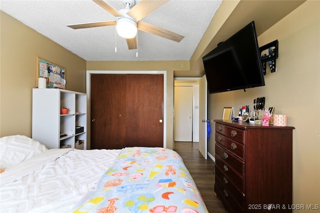 1098 Passover Rd Unit 202A, Osage Beach, MO 66565 - photo 8