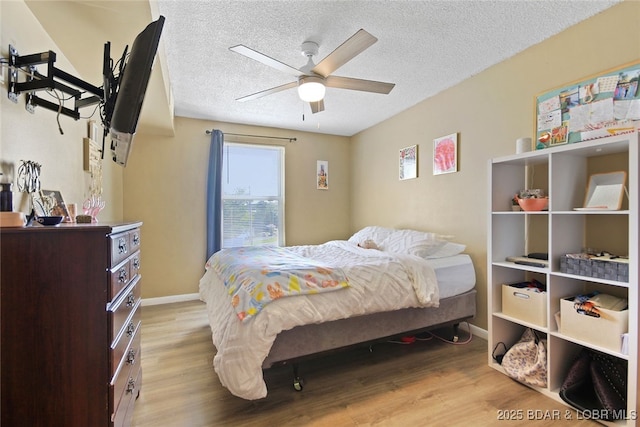 1098 Passover Rd Unit 202A, Osage Beach, MO 66565 - photo 7