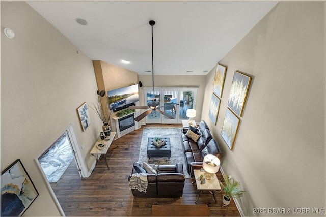 918 Tuscany Dr Unit 4C, Camdenton, MO 65020 - photo 26
