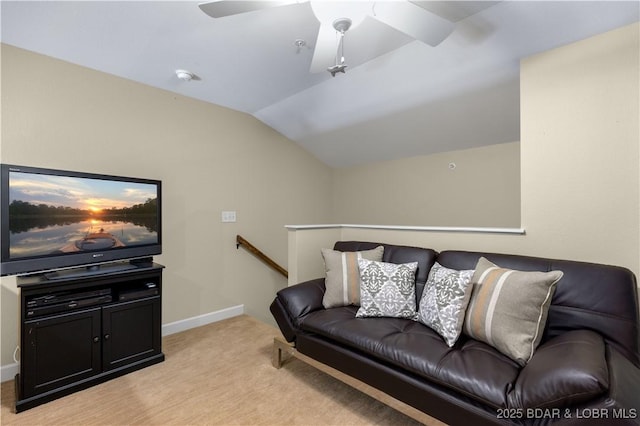 918 Tuscany Dr Unit 4C, Camdenton, MO 65020 - photo 28