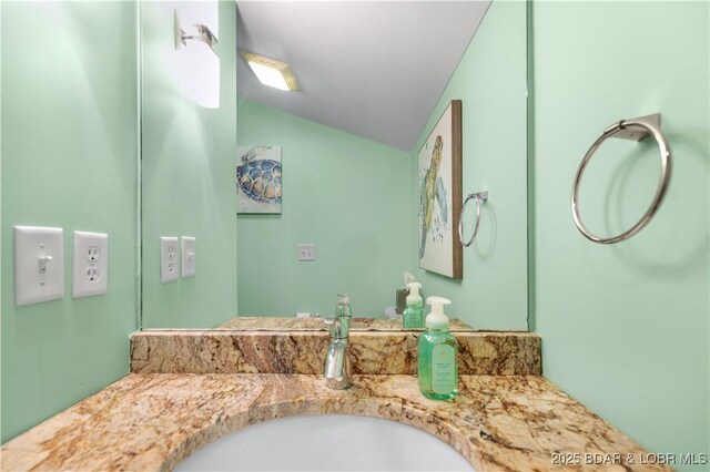 918 Tuscany Dr Unit 4C, Camdenton, MO 65020 - photo 29