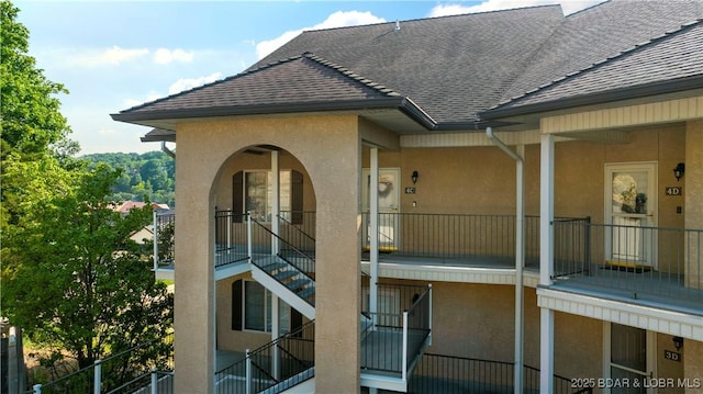 918 Tuscany Dr Unit 4C, Camdenton, MO 65020 - photo 32
