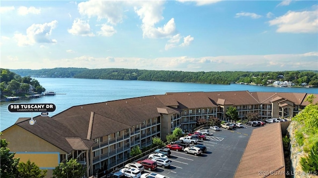 918 Tuscany Dr Unit 4C, Camdenton, MO 65020 - photo 33
