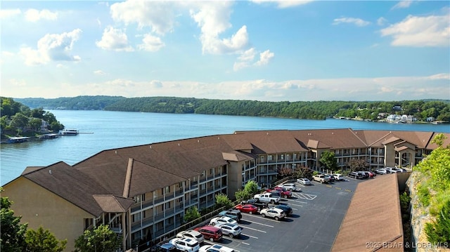 918 Tuscany Dr Unit 4C, Camdenton, MO 65020 - photo 34