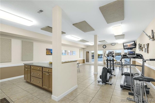918 Tuscany Dr Unit 4C, Camdenton, MO 65020 - photo 43