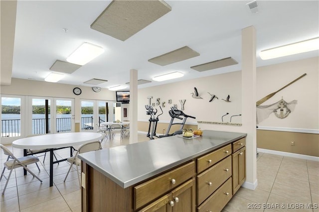 918 Tuscany Dr Unit 4C, Camdenton, MO 65020 - photo 44