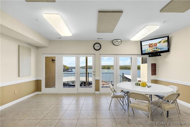 918 Tuscany Dr Unit 4C, Camdenton, MO 65020 - photo 45