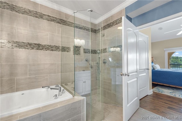 918 Tuscany Dr Unit 4C, Camdenton, MO 65020 - photo 21