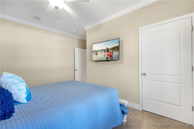 918 Tuscany Dr Unit 4C, Camdenton, MO 65020 - photo 24