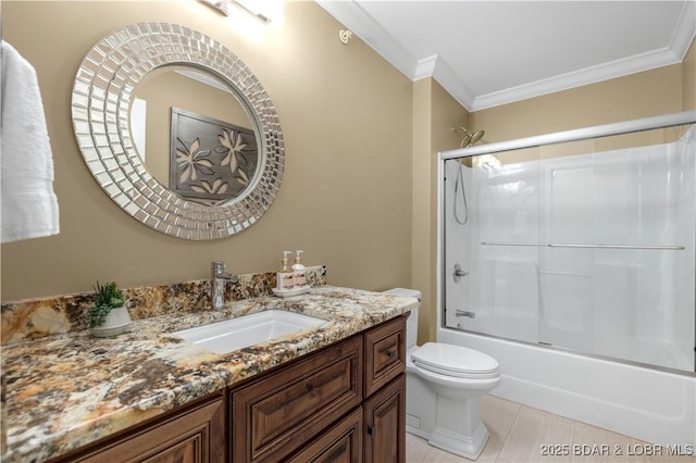 918 Tuscany Dr Unit 4C, Camdenton, MO 65020 - photo 25