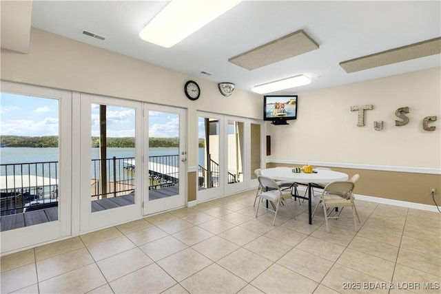 918 Tuscany Dr Unit 4C, Camdenton, MO 65020 - photo 46