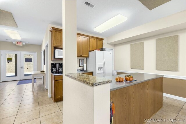 918 Tuscany Dr Unit 4C, Camdenton, MO 65020 - photo 47