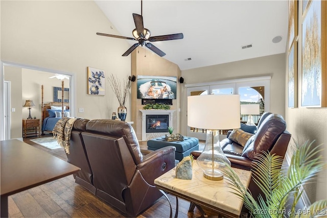 918 Tuscany Dr Unit 4C, Camdenton, MO 65020 - photo 5
