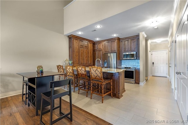 918 Tuscany Dr Unit 4C, Camdenton, MO 65020 - photo 9