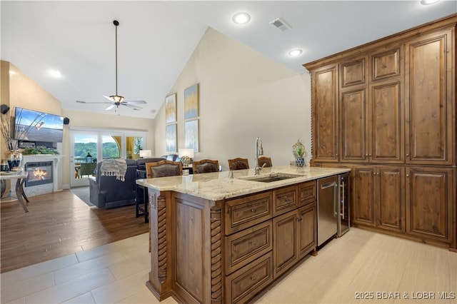 918 Tuscany Dr Unit 4C, Camdenton, MO 65020 - photo 12