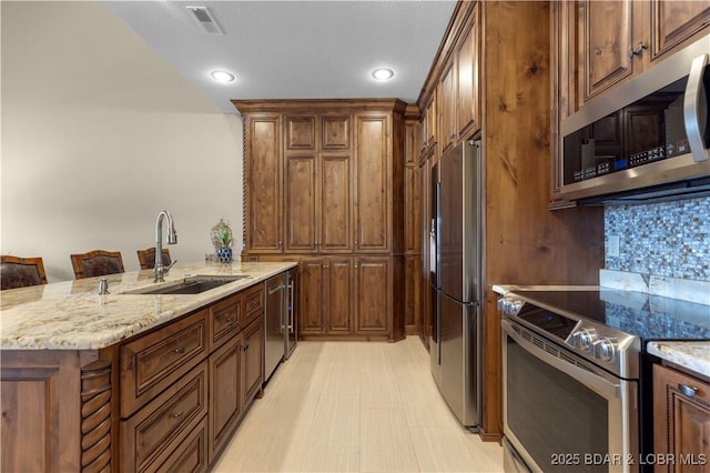 918 Tuscany Dr Unit 4C, Camdenton, MO 65020 - photo 14