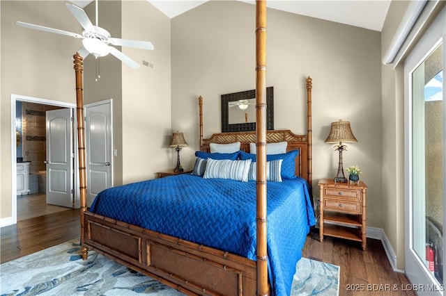 918 Tuscany Dr Unit 4C, Camdenton, MO 65020 - photo 16
