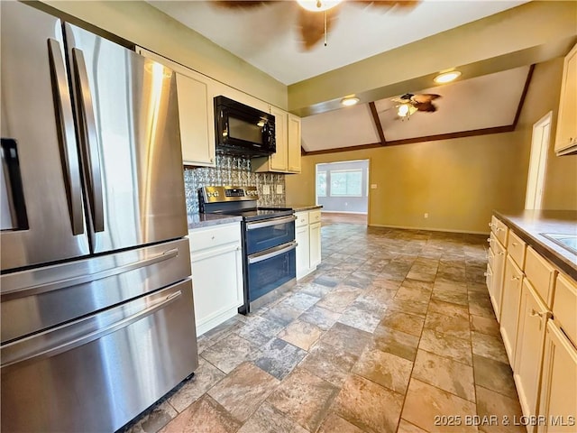 1232 Summit Cir, Osage Beach, MO 65065 - photo 8