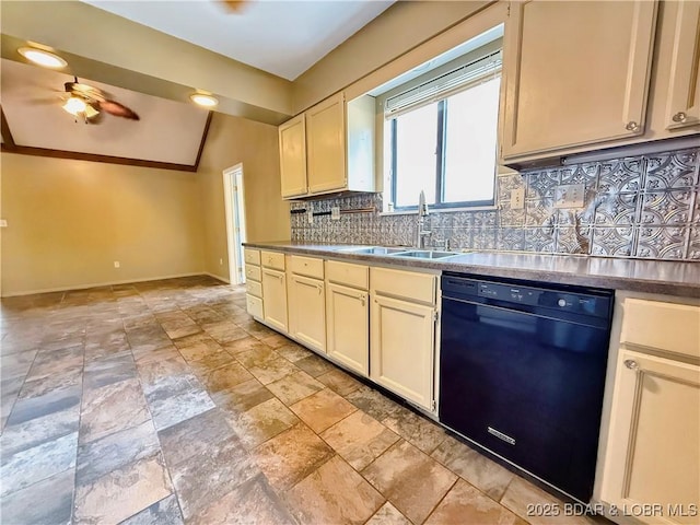 1232 Summit Cir, Osage Beach, MO 65065 - photo 10