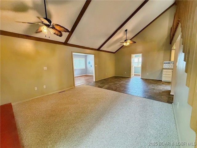 1232 Summit Cir, Osage Beach, MO 65065 - photo 14