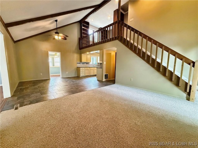 1232 Summit Cir, Osage Beach, MO 65065 - photo 13