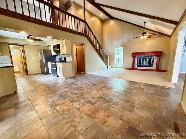 1232 Summit Cir, Osage Beach, MO 65065 - photo 12