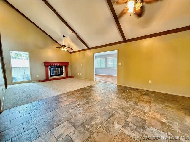 1232 Summit Cir, Osage Beach, MO 65065 - photo 15