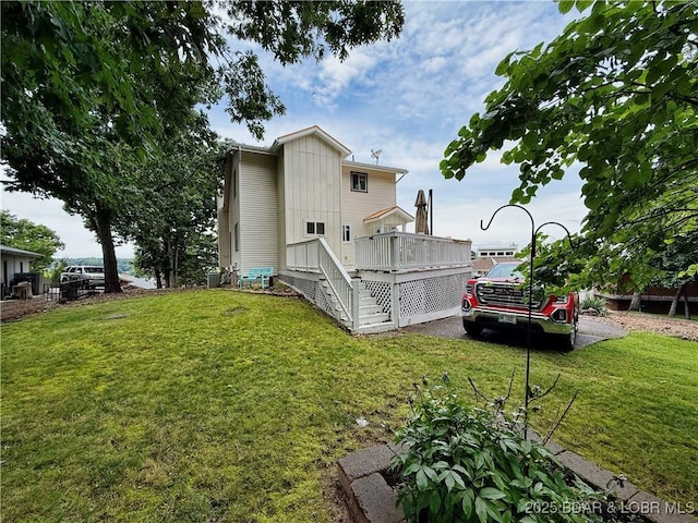 1232 Summit Cir, Osage Beach, MO 65065 - photo 3