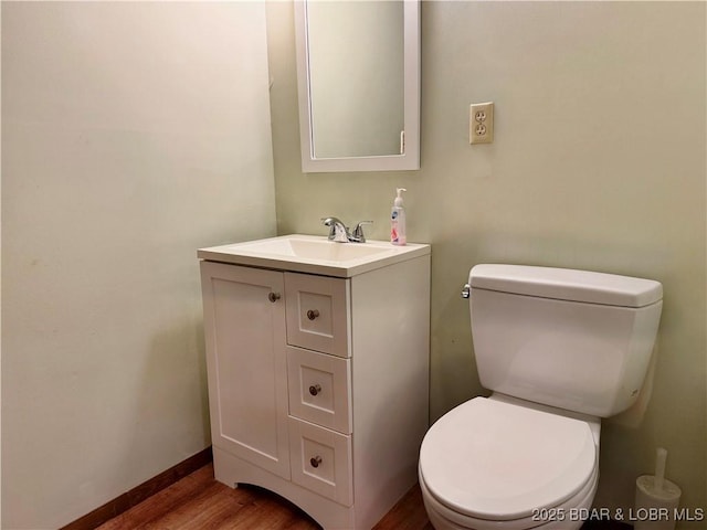 1232 Summit Cir, Osage Beach, MO 65065 - photo 29