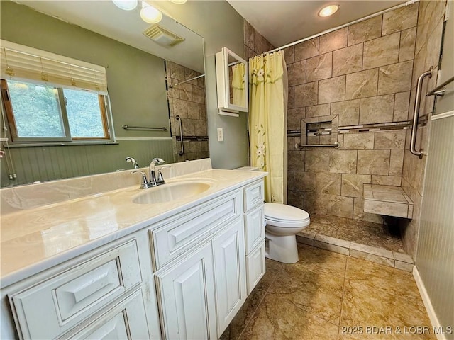 1232 Summit Cir, Osage Beach, MO 65065 - photo 32