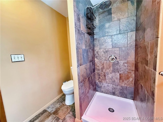 1232 Summit Cir, Osage Beach, MO 65065 - photo 23