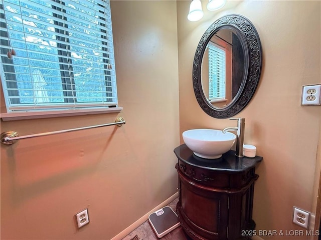 1232 Summit Cir, Osage Beach, MO 65065 - photo 22
