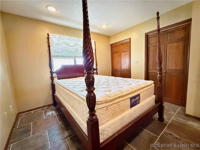 1232 Summit Cir, Osage Beach, MO 65065 - photo 21