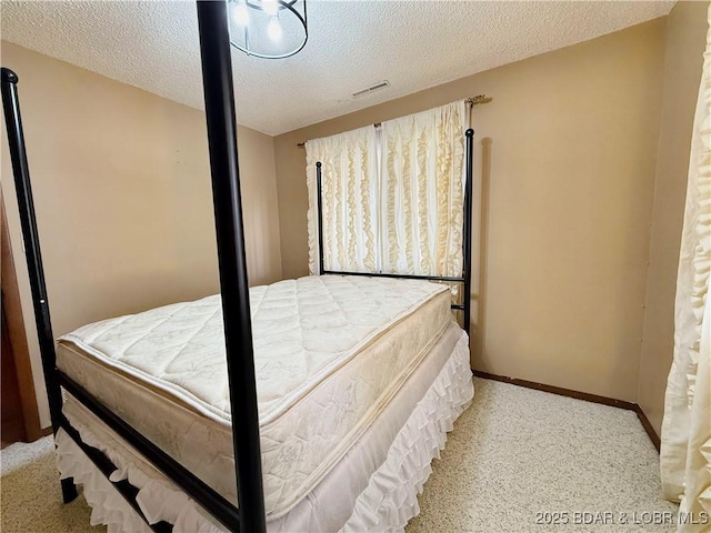 1232 Summit Cir, Osage Beach, MO 65065 - photo 27