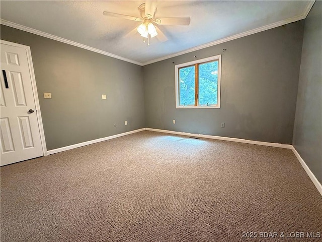 1232 Summit Cir, Osage Beach, MO 65065 - photo 30