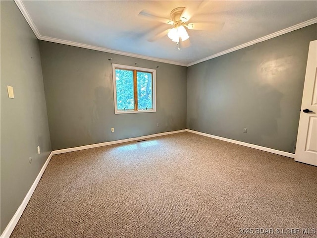 1232 Summit Cir, Osage Beach, MO 65065 - photo 31