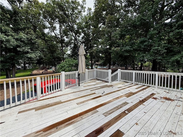 1232 Summit Cir, Osage Beach, MO 65065 - photo 40