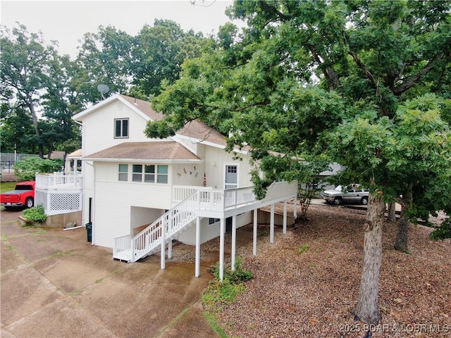 1232 Summit Cir, Osage Beach, MO 65065 - photo 42