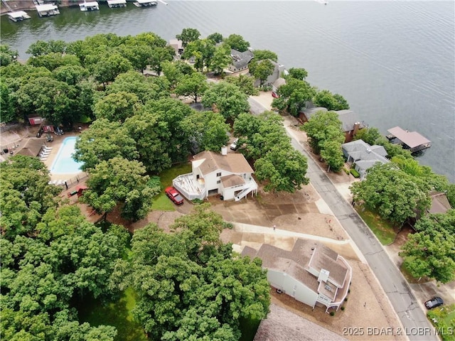 1232 Summit Cir, Osage Beach, MO 65065 - photo 4