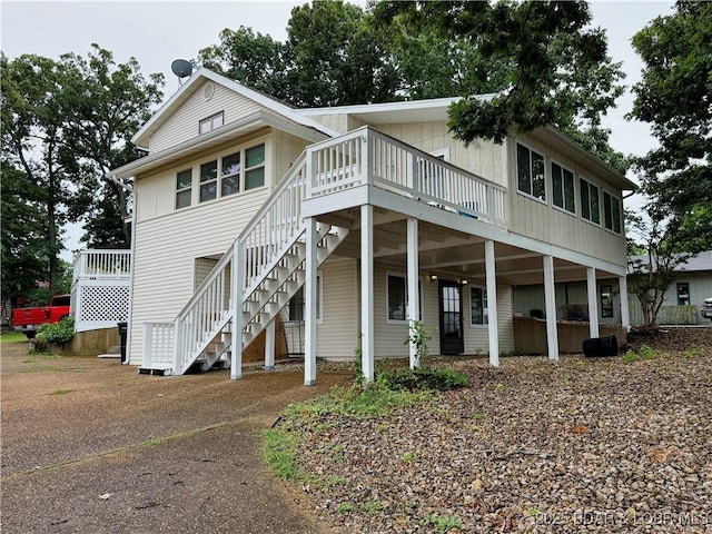 1232 Summit Cir, Osage Beach, MO 65065 - photo 2