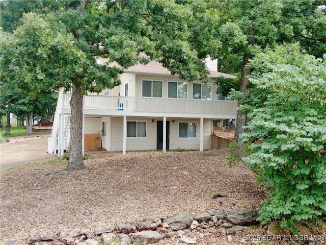 1232 Summit Cir, Osage Beach, MO 65065 - photo 43