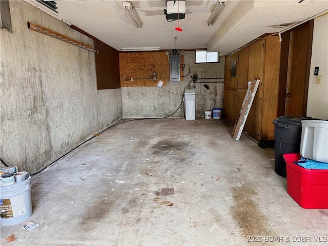 1232 Summit Cir, Osage Beach, MO 65065 - photo 45