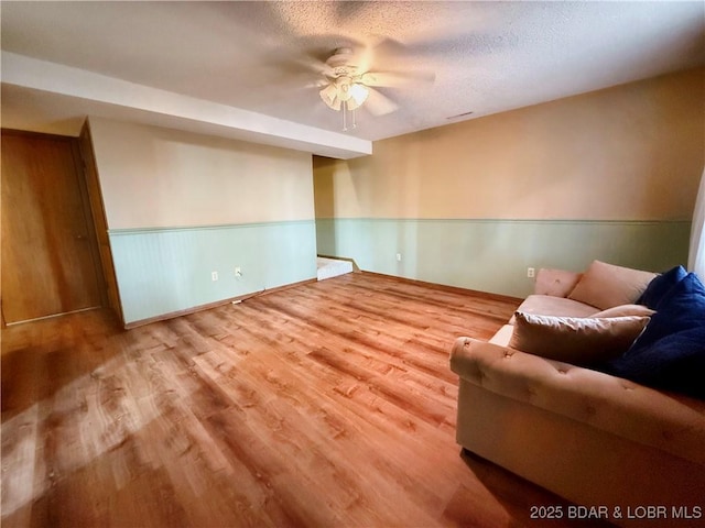 1232 Summit Cir, Osage Beach, MO 65065 - photo 25